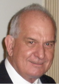 Mike Leontjew